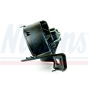 Ventilatore abitacolo