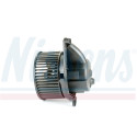 Ventilatore abitacolo