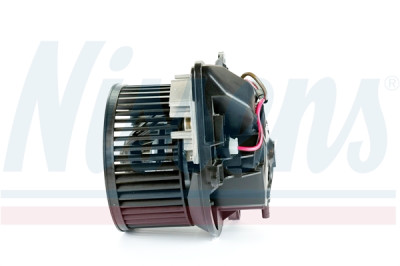 Ventilatore per cabina NISSENS 87053