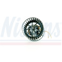 Ventilatore abitacolo