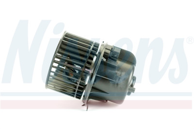 Ventilatore per cabina NISSENS 87061
