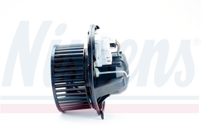 Ventilatore abitacolo