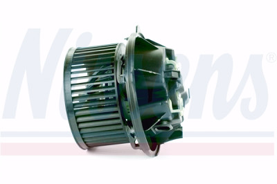 Ventilatore per cabina NISSENS 87065