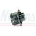 Ventilatore abitacolo