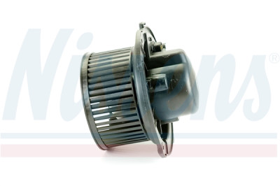 Ventilatore abitacolo