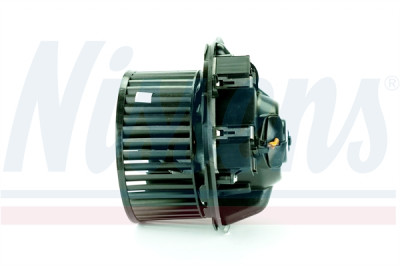 Ventilatore abitacolo