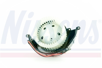 Ventilatore per cabina NISSENS 87081
