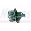 Ventilatore abitacolo