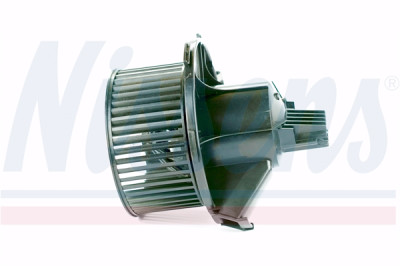Ventilatore abitacolo