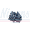 Ventilatore per cabina NISSENS 87090