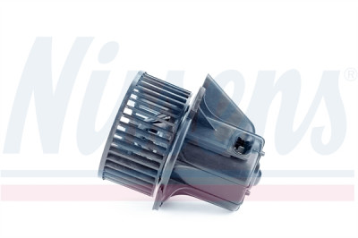 Ventilatore per cabina NISSENS 87090