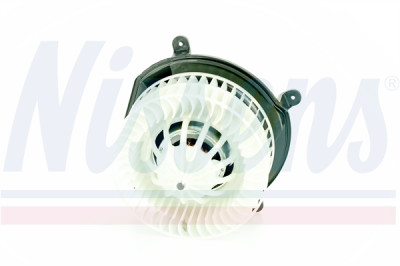 Ventilatore abitacolo