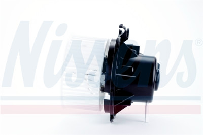 Ventilatore per cabina NISSENS 87105