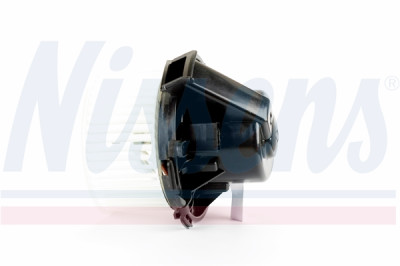 Ventilatore abitacolo