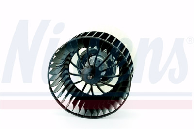Ventilatore per cabina NISSENS 87115
