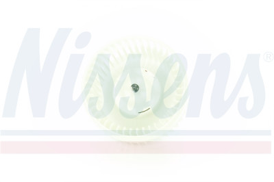 Ventilatore abitacolo