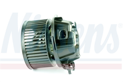 Ventilatore per cabina NISSENS 87127