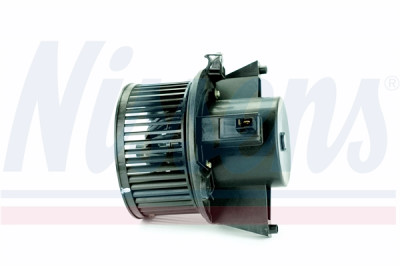 Ventilatore da cabina NISSENS 87131
