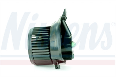 Ventilatore abitacolo
