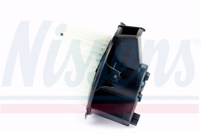 Ventilatore per cabina NISSENS 87138