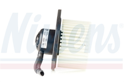 Ventilatore per cabina NISSENS 87142