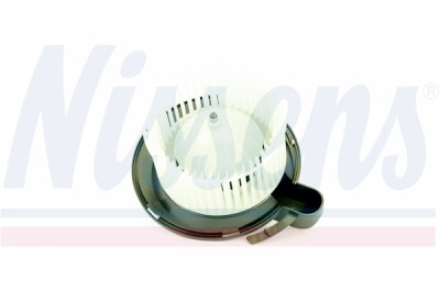 Ventilatore per cabina NISSENS 87145