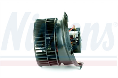 Ventilatore per cabina NISSENS 87152