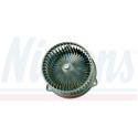 Ventilatore abitacolo