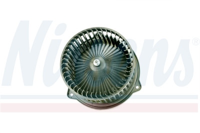 Ventilatore abitacolo