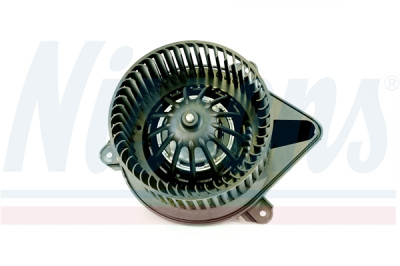 Ventilatore per cabina NISSENS 87173