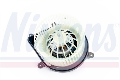 Ventilatore per cabina NISSENS 87175