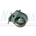 Ventilatore abitacolo