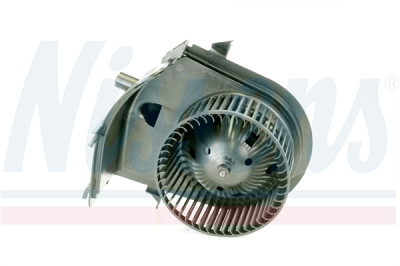 Ventilatore per cabina NISSENS 87176