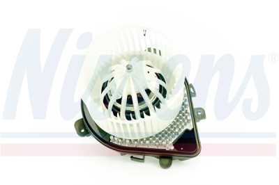 Ventilatore per cabina NISSENS 87179