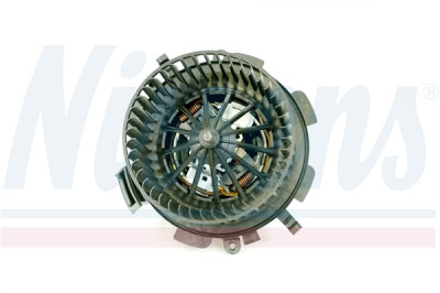 Ventilatore per cabina NISSENS 87180