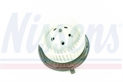 Ventilatore per cabina NISSENS 87187