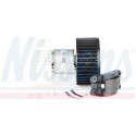 Ventilatore abitacolo