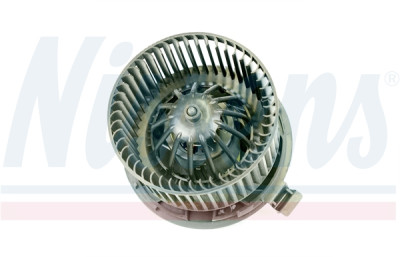 Ventilatore per cabina NISSENS 87209