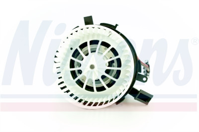 Ventilatore abitacolo