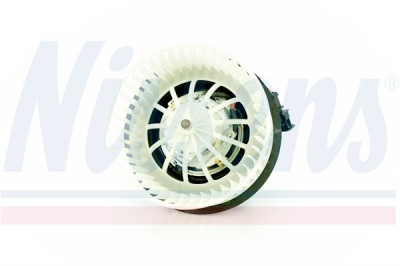 Ventilatore da cabina NISSENS 87223