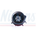 Ventilatore da cabina NISSENS 87233