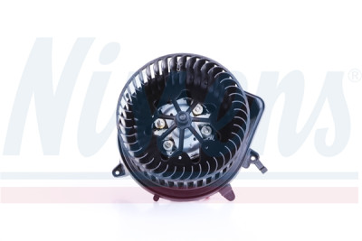 Ventilatore da cabina NISSENS 87233