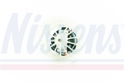 Ventilatore abitacolo