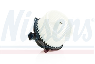 Ventilatore abitacolo