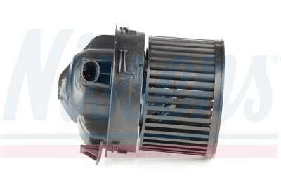 Ventilatore per cabina NISSENS 87250
