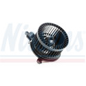 Ventilatore abitacolo