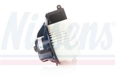 Ventilatore abitacolo