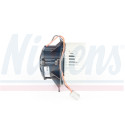 Ventilatore per cabina NISSENS 87264