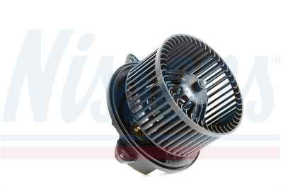 Ventilatore abitacolo