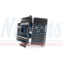 Ventilatore abitacolo